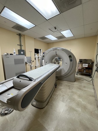Images VCA SouthPaws Veterinary Specialists & Emergency Center
