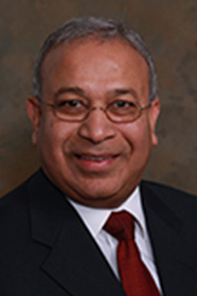 Dr. Bharat Gupta, MD, Critical Care Medicine | Rochester, NY | WebMD