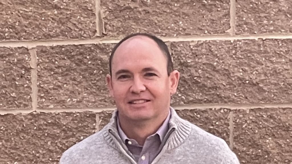 Jacob Alan Hartley, DMD - Wake Forest, NC - Dentistry, General Dentistry