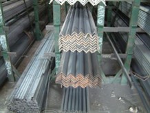 Images Cmm - Commercio Materiali Metallici