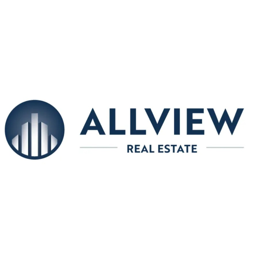 AllView Real Estate