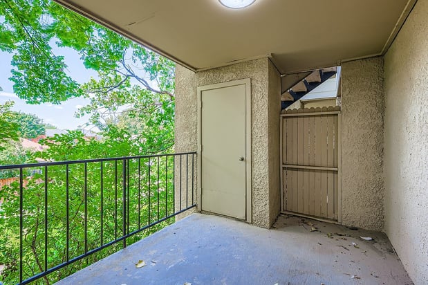 Images Rise Apollo Heights