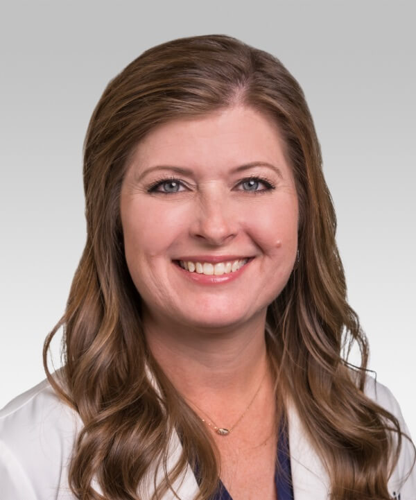 Amanda Kurtz, PA-C