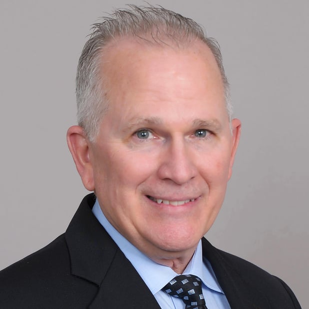 Images Edward Jones - Financial Advisor: Jack S Bethel, CFP®|AAMS®