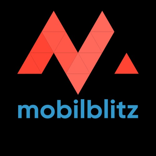 Mobilblitz Zella-Mehlis A71 Center in Zella Mehlis - Logo