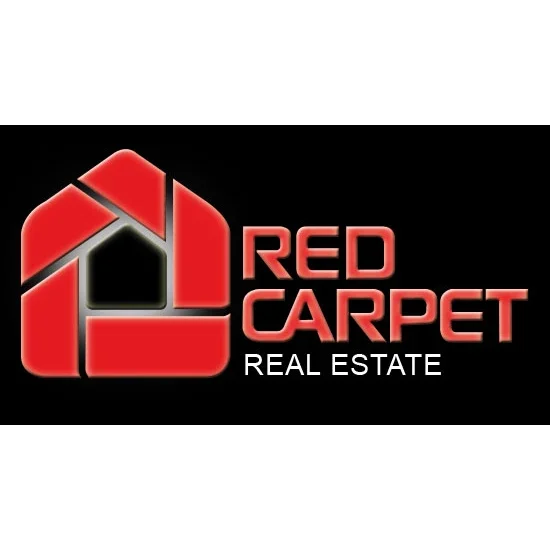 Michelle Plunkett-Realtor-Red Carpet Keim