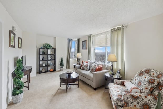 Images Five Star Premier Residences of Yonkers
