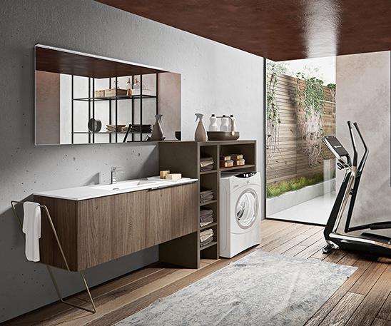 Images Mastromarino Ceramiche - Termoidraulica