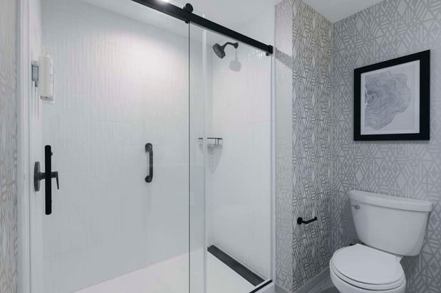 Images Embassy Suites by Hilton Asheville Downtown