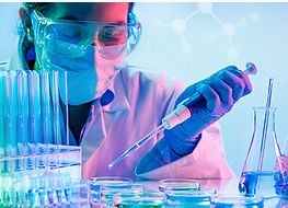 Teuto Med oHG, Bahndamm 13 a in Steinhagen