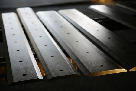 VeRotool Technik GmbH, Robert-Zapp-Strasse  6-8 in Ratingen