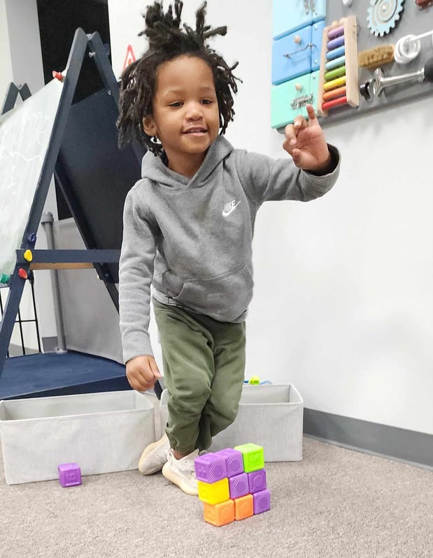 Images The Center for Growth and Independence