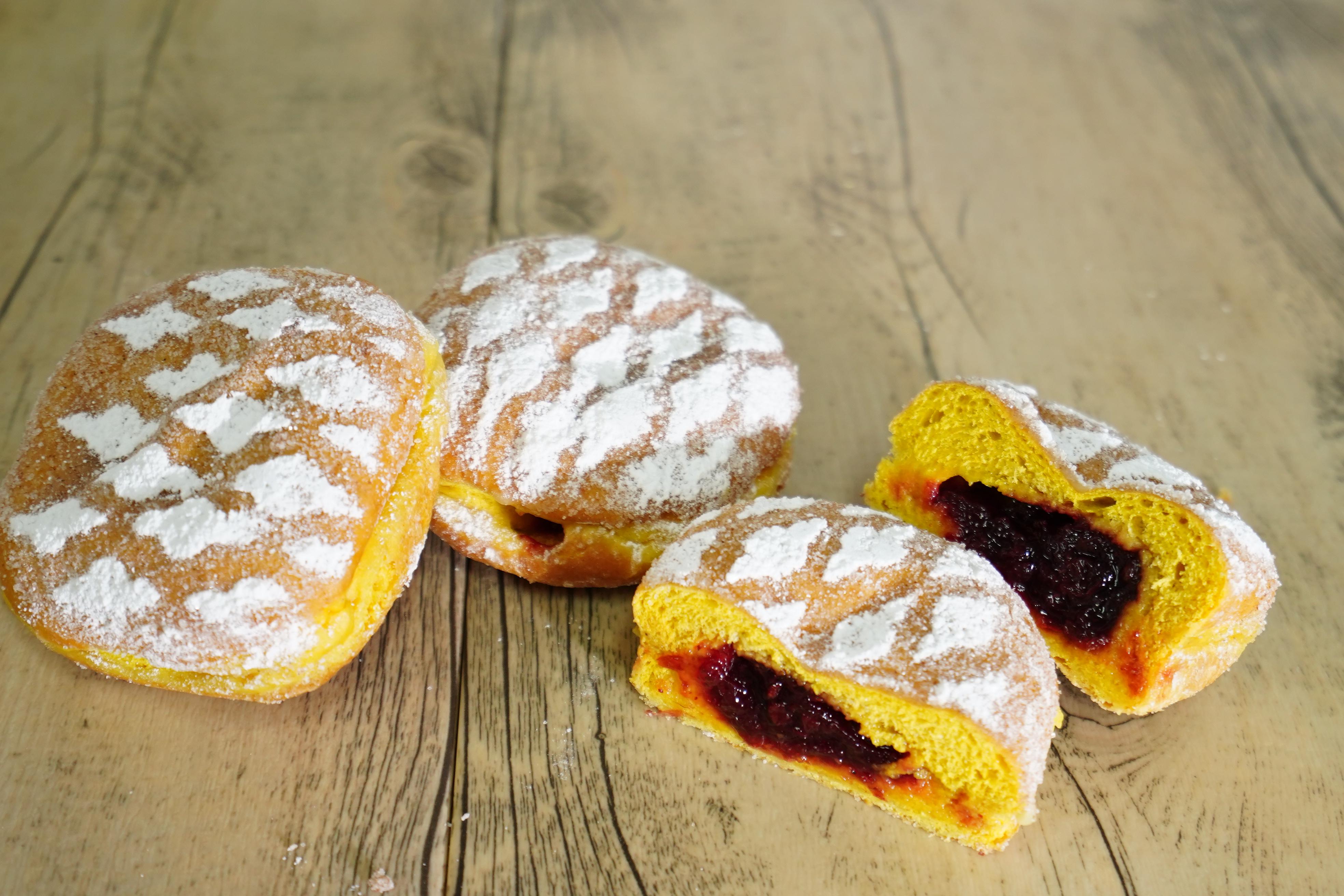 Bilder Dinkelking e.K.