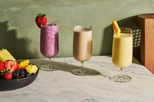 Images Regent Santa Monica Beach