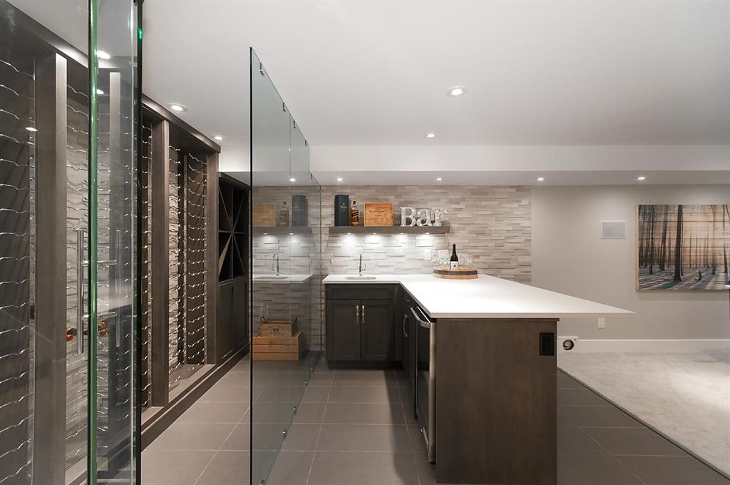 Images Do My Floors