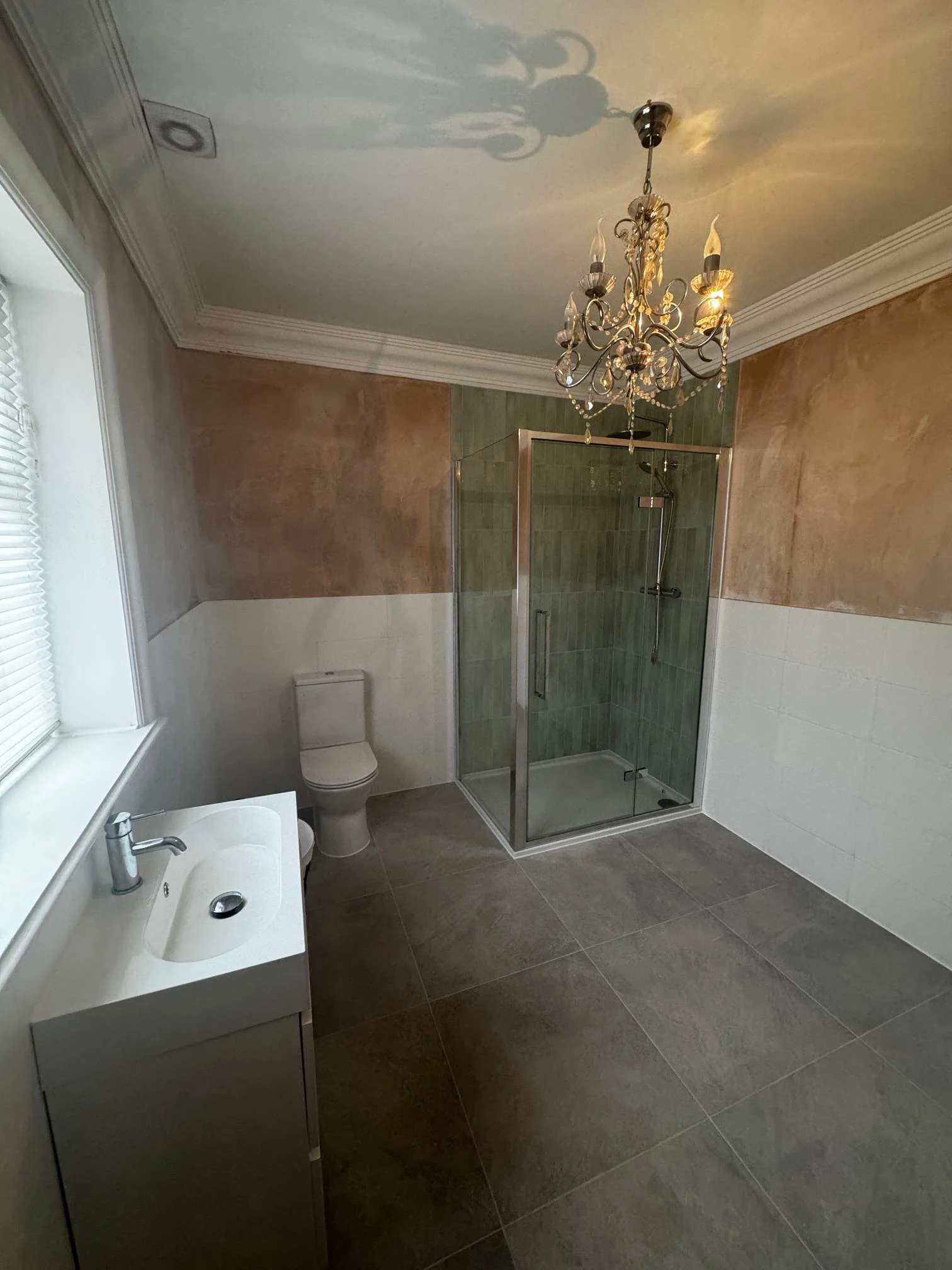 Images T&G Building Solutions Ltd