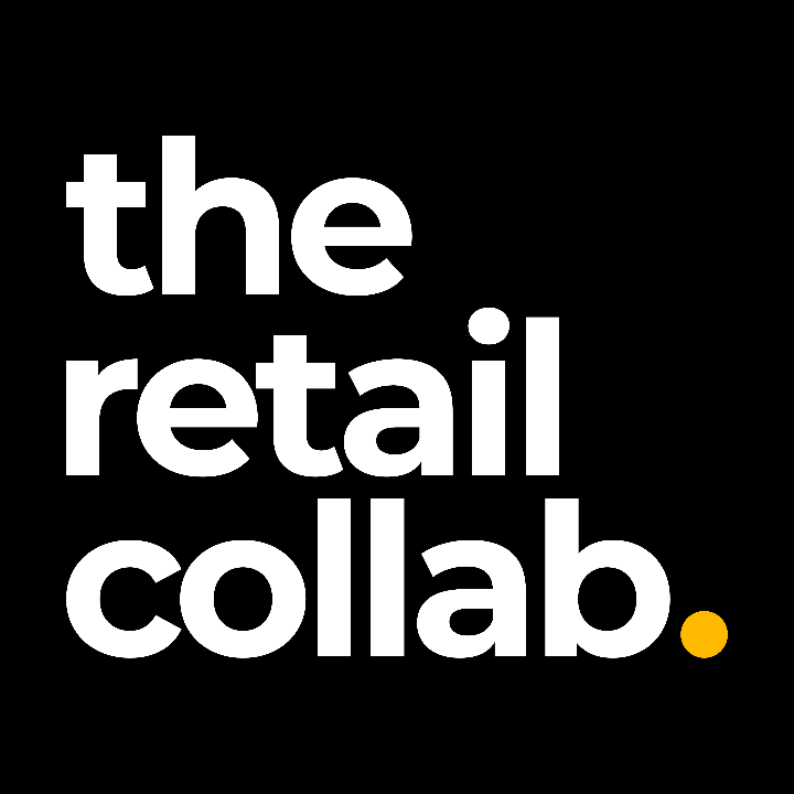 The Retail Collab. St Albans 07803 208382