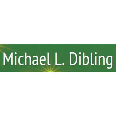 Michael L. Dibling, Electrical Contractor