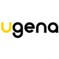 Ugena Productos Industriales Del Ave S.L. Logo
