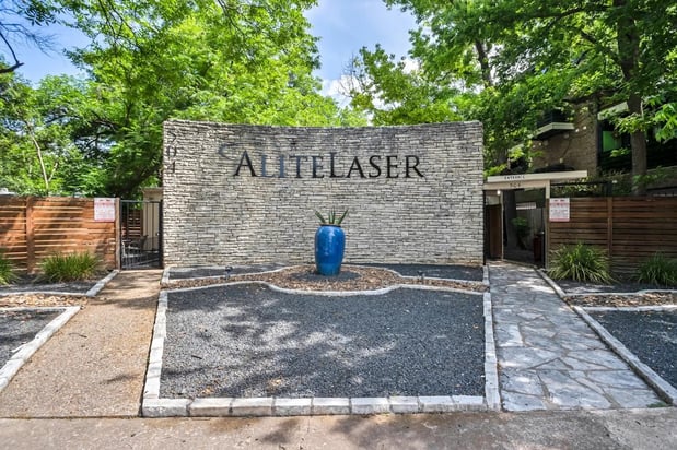 Images Alite Laser - Central Austin