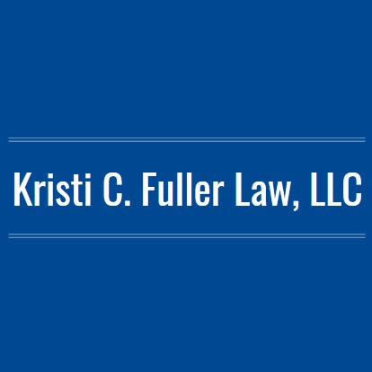 Kristi C. Fuller Law, LLC - Montgomery, AL 36117 - (334)356-8818 | ShowMeLocal.com