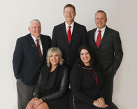 Prairie Financial Group
