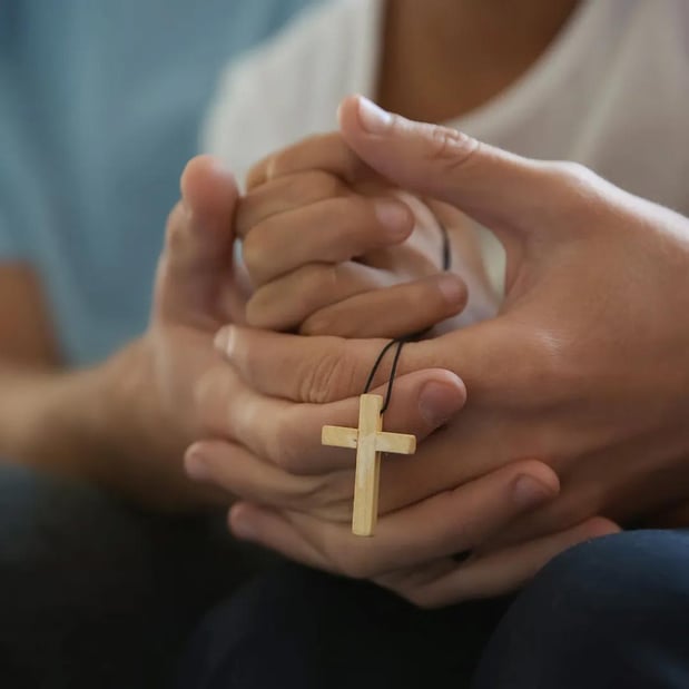 Images Catholic International University