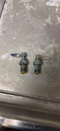 Images A.U. Plumbing LLC
