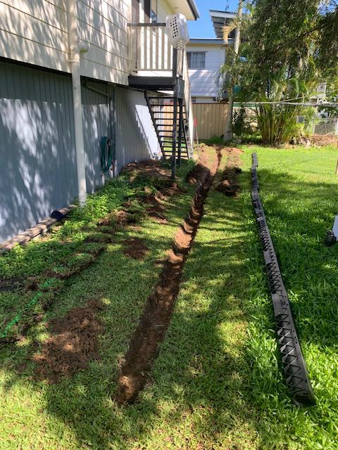 Images Plumbing Sense Solutions