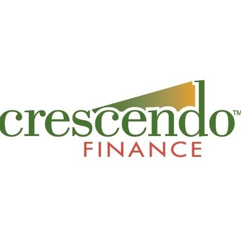 Crescendo Finance Logo