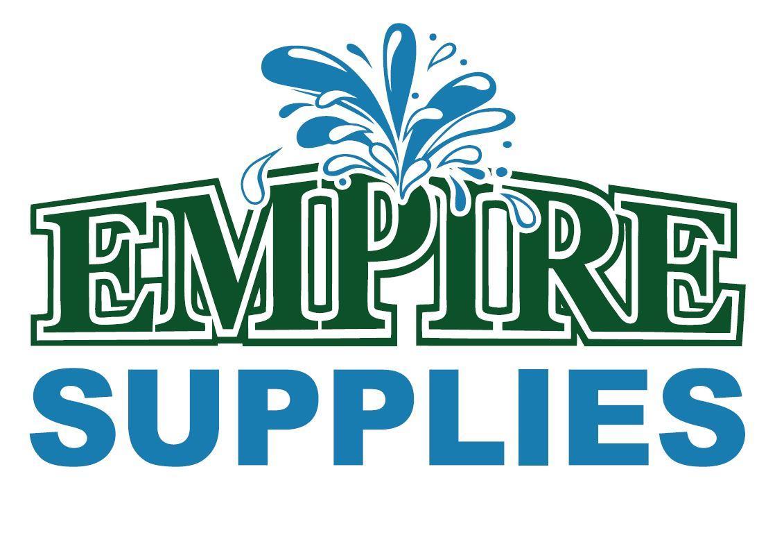 Empire Landscape Supplies