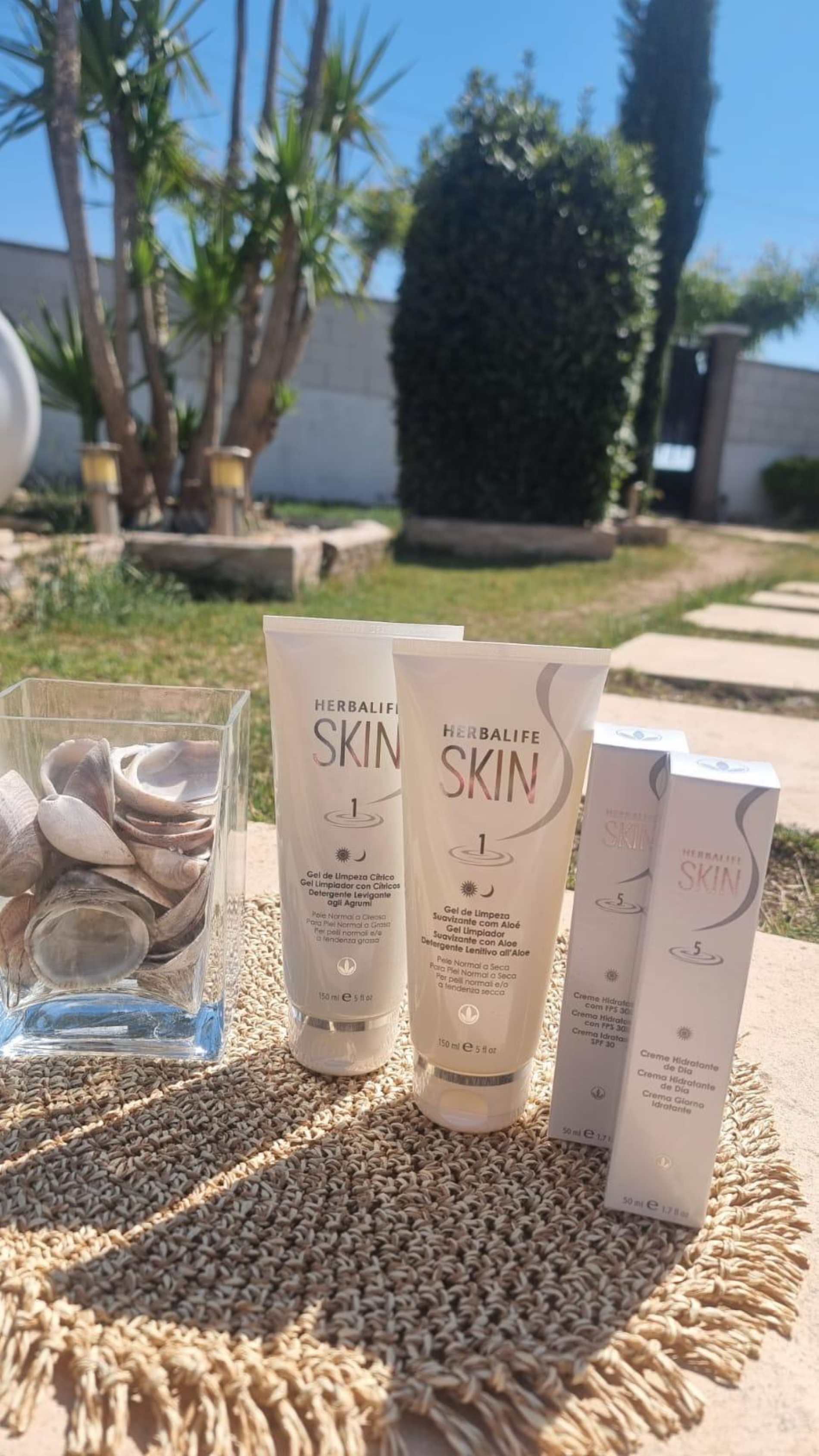 Images Salud y Bienestar Malu