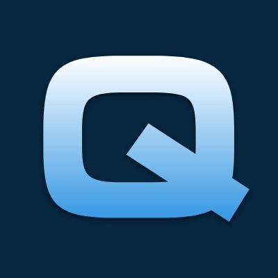Quantic Networking, Inc. Logo