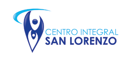 Images Centro Integral  San  Lorenzo