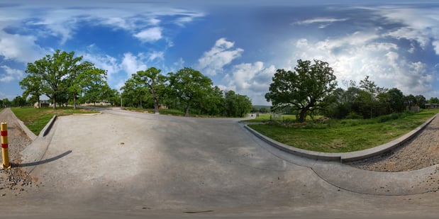 Images YMCA Camp Classen