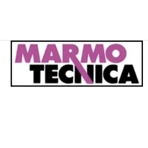 Marmotecnica Logo