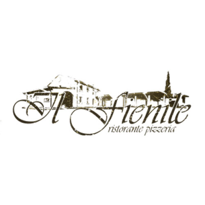 Ristorante Il Fienile Logo