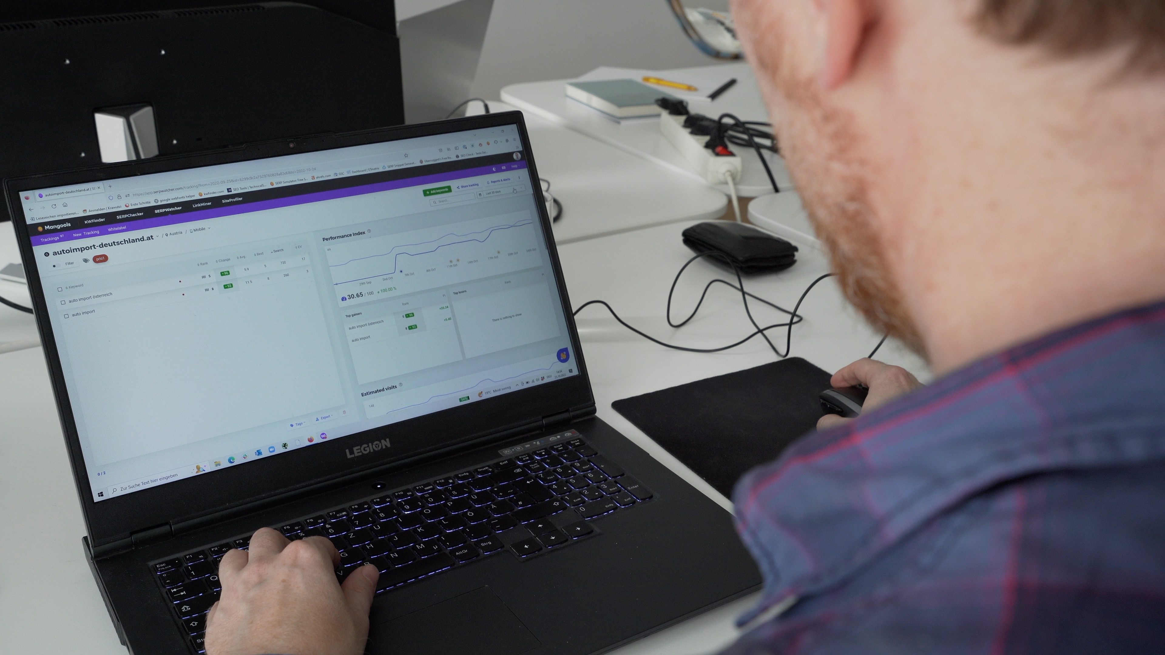 Bilder ithelps Digital