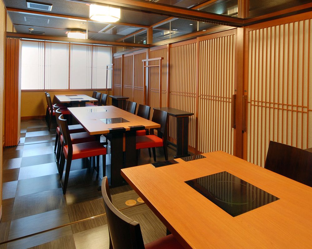 Images かごの屋城陽久津川店