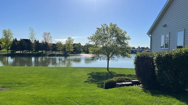 Images Bailey Brothers Exterior Cleaning LLc
