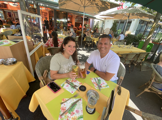 Images Jimmy Alvarez - State Farm Insurance Agent