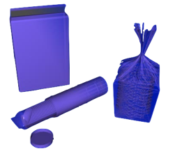 Aydas Service GmbH & Co. KG, Wiener Strasse 28, in Bielefeld