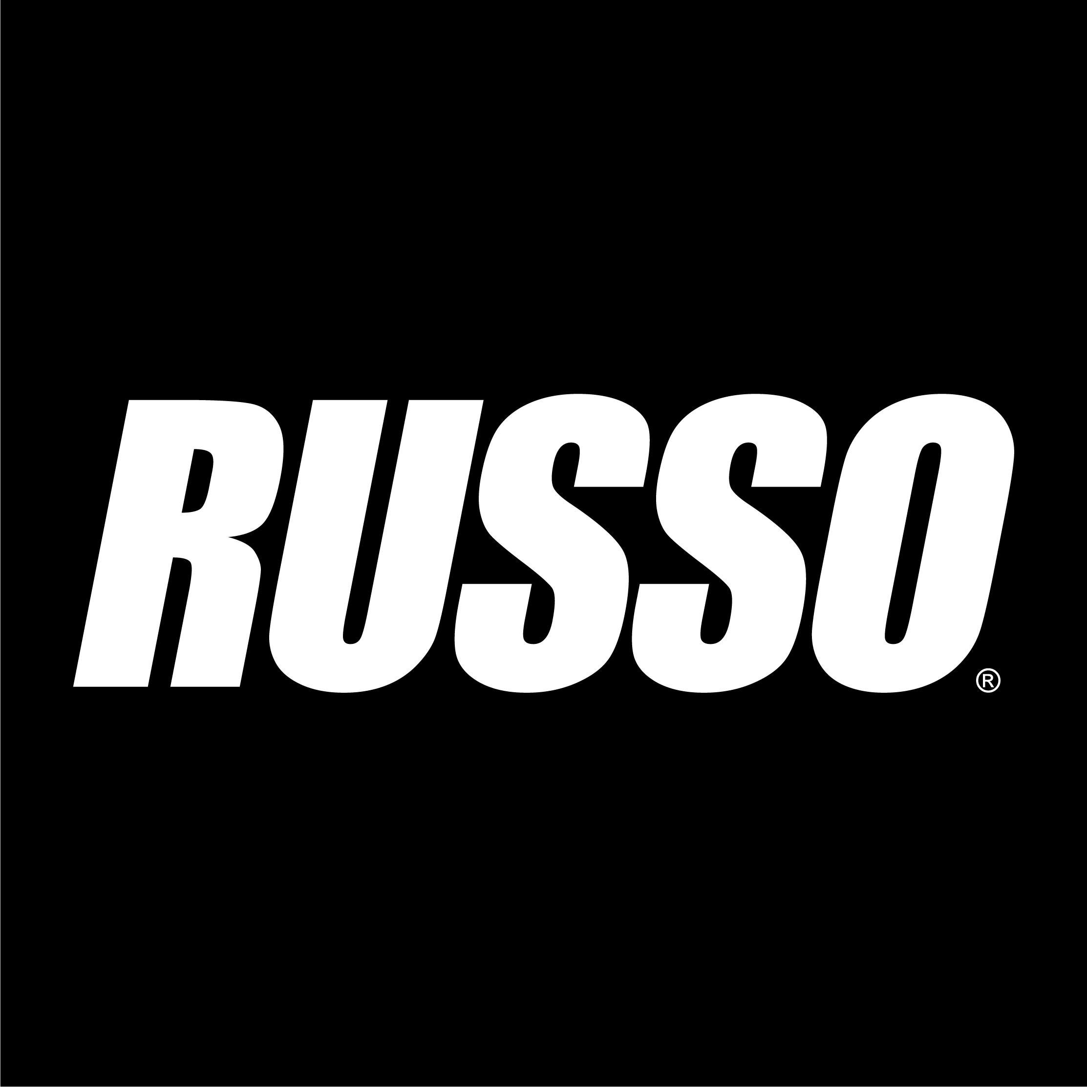 Russo Power Equipment Schiller Park (847)678-9525