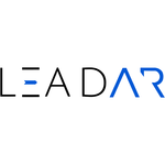 LeadAR Logo