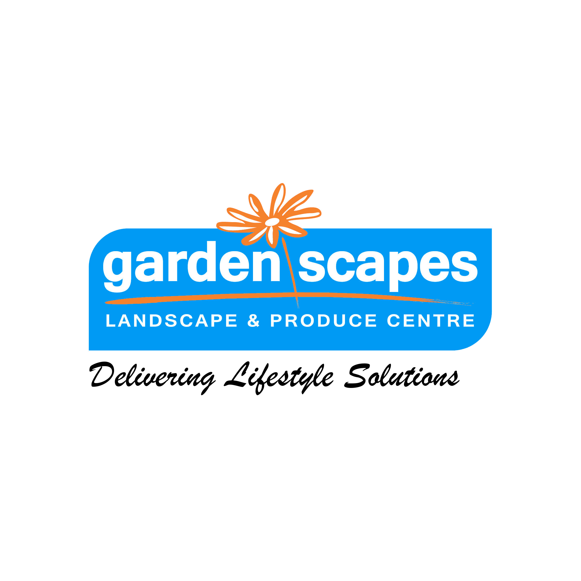 Gardenscapes Landscape Centre Morayfield (07) 5498 5200