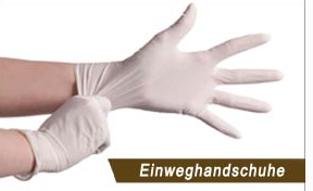 VERPACKUNGSTEAM-GmbH, Am Radweg 1 in St. Veit