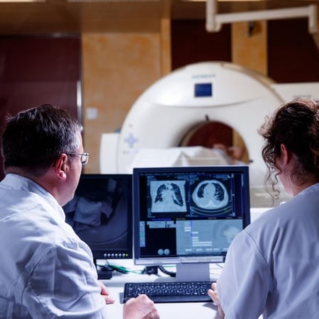 Bilder ALB FILS KLINIKUM GmbH