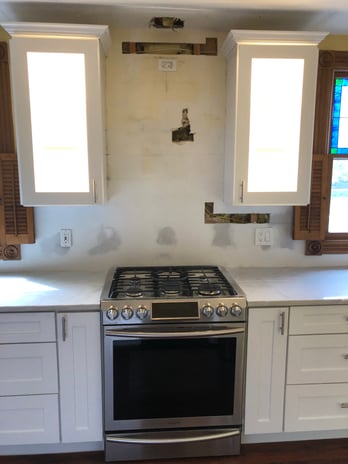 Images TWO Electrical Contracting