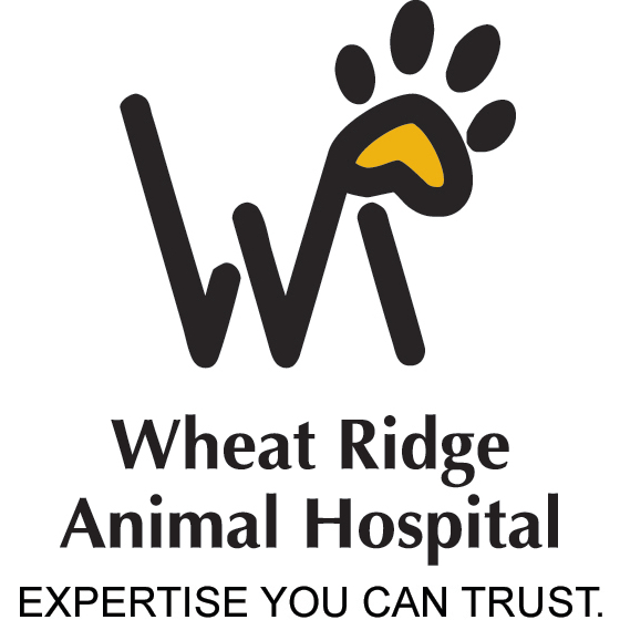 Wheat Ridge Animal