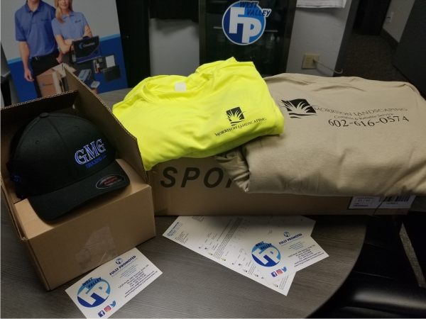 Images Fully Promoted North Phoenix